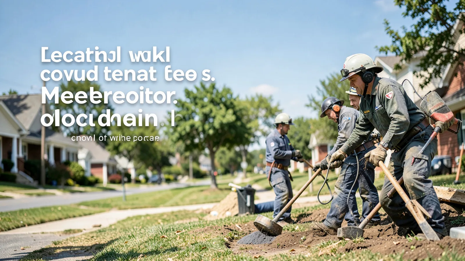 Mold Remediation in Canoga Park, CA near me